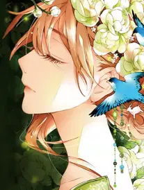 漫画改编苔线档案封面，分格线配苔绿网点