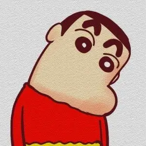 读者灯箱片小柯的留言头像
